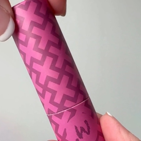 Color The World Amethyst Deep midnight purple with a slight sparkle! - Picture 3 of 3